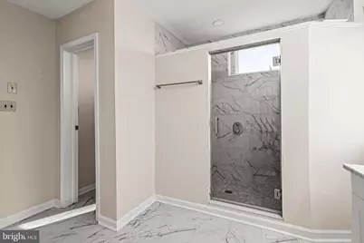 8550 Windsor Drive, King George, VA 22485 - Photo 25