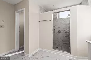 8550 Windsor Dr, King George, VA 22485 - Photo 25