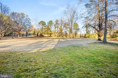 8550 Windsor Drive, King George, VA 22485 - Photo 31