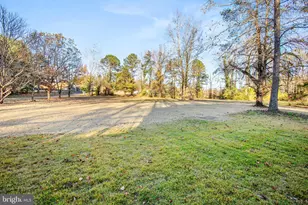 8550 Windsor Dr, King George, VA 22485 - Photo 31