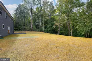 1 Indiantown Rd, King George, VA 22485 - Photo 47