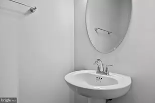 1 Indiantown Rd, King George, VA 22485 - Photo 29