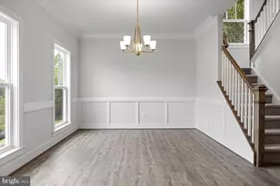 1 Indiantown Rd, King George, VA 22485 - Photo 9