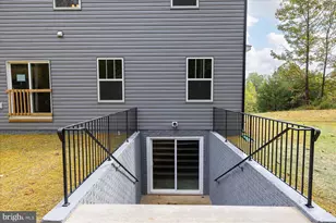 1 Indiantown Rd, King George, VA 22485 - Photo 45