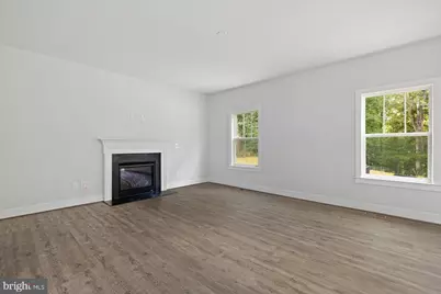 1 Indiantown Road, King George, VA 22485 - Photo 7