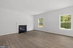 1 Indiantown Rd, King George, VA 22485 - Photo 7