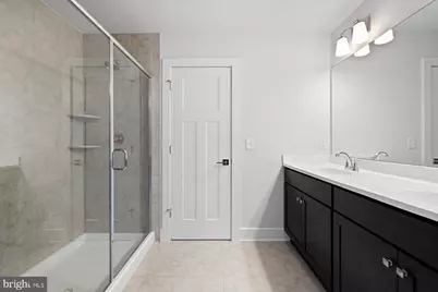 1 Indiantown Road, King George, VA 22485 - Photo 13