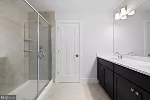 1 Indiantown Rd, King George, VA 22485 - Photo 13