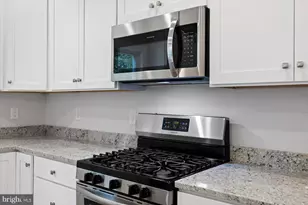 1 Indiantown Rd, King George, VA 22485 - Photo 23