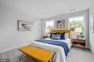 1 Indiantown Rd, King George, VA 22485 - Photo 37