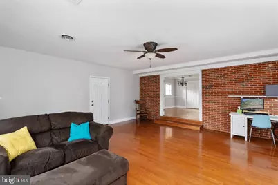 5379 Payne Drive, King George, VA 22485 - Photo 35