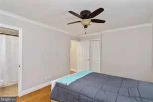 5379 Payne Dr, King George, VA 22485 - Photo 47