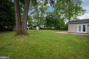 5379 Payne Dr, King George, VA 22485 - Photo 57