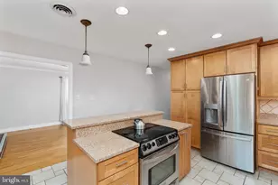 5379 Payne Dr, King George, VA 22485 - Photo 21