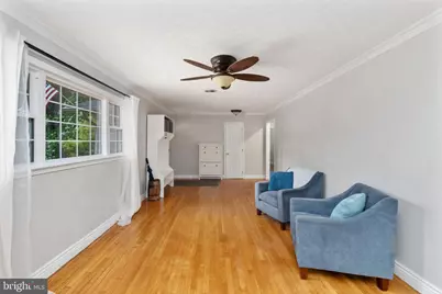 5379 Payne Drive, King George, VA 22485 - Photo 17