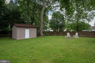 5379 Payne Drive, King George, VA 22485 - Photo 53