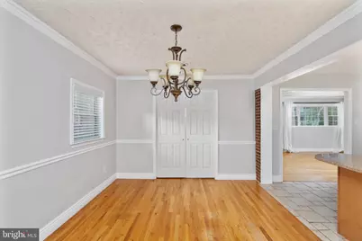 5379 Payne Drive, King George, VA 22485 - Photo 29