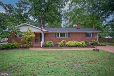 5379 Payne Drive, King George, VA 22485 - Photo 5