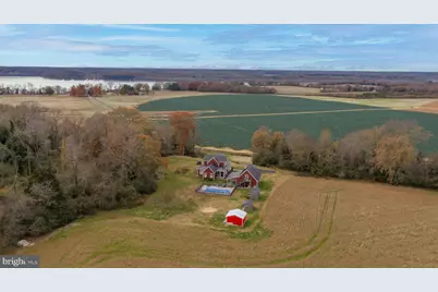 17067 Nanzatico Lane, King George, VA 22485 - Photo 121