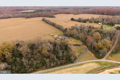 17067 Nanzatico Lane, King George, VA 22485 - Photo 119
