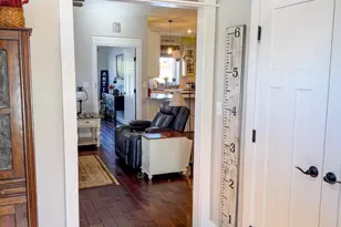 17067 Nanzatico Ln, King George, VA 22485 - Photo 47