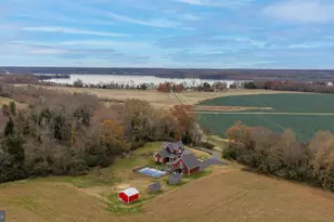 17067 Nanzatico Ln, King George, VA 22485 - Photo 5