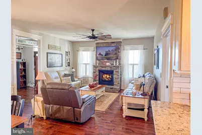 17067 Nanzatico Lane, King George, VA 22485 - Photo 103