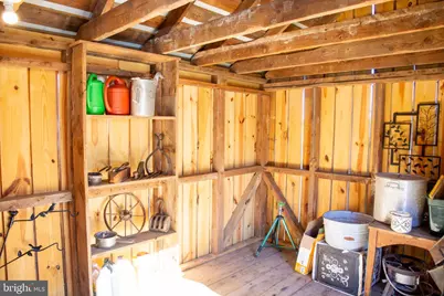 17067 Nanzatico Lane, King George, VA 22485 - Photo 131