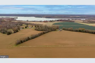 17067 Nanzatico Lane, King George, VA 22485 - Photo 113