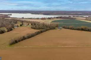 17067 Nanzatico Ln, King George, VA 22485 - Photo 113