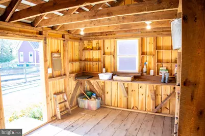 17067 Nanzatico Lane, King George, VA 22485 - Photo 133