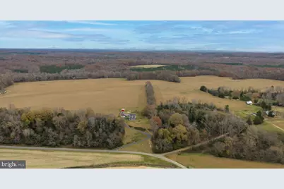 17067 Nanzatico Lane, King George, VA 22485 - Photo 117