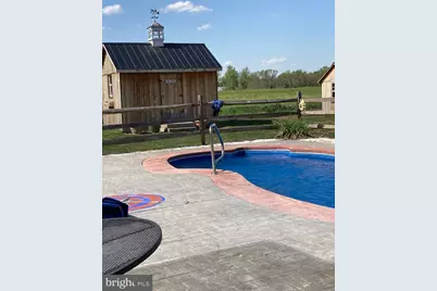 17067 Nanzatico Lane, King George, VA 22485 - Photo 127