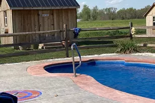 17067 Nanzatico Ln, King George, VA 22485 - Photo 127