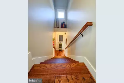 17067 Nanzatico Lane, King George, VA 22485 - Photo 99