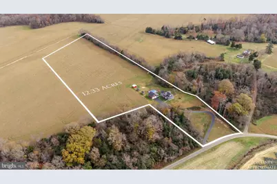 17067 Nanzatico Lane, King George, VA 22485 - Photo 7