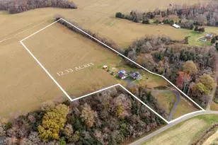 17067 Nanzatico Ln, King George, VA 22485 - Photo 7