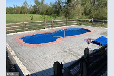 17067 Nanzatico Lane, King George, VA 22485 - Photo 141