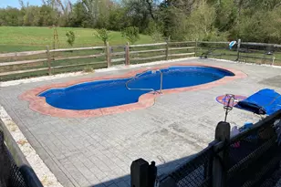 17067 Nanzatico Ln, King George, VA 22485 - Photo 141