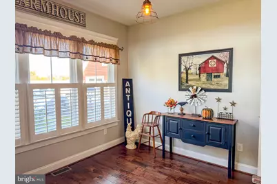 17067 Nanzatico Lane, King George, VA 22485 - Photo 85