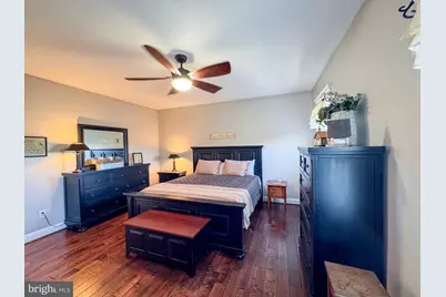 17067 Nanzatico Lane, King George, VA 22485 - Photo 55