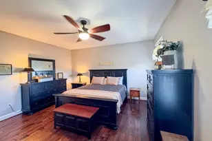 17067 Nanzatico Ln, King George, VA 22485 - Photo 55