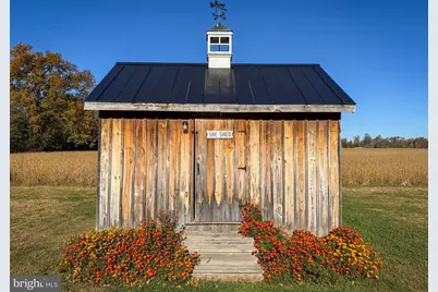 17067 Nanzatico Lane, King George, VA 22485 - Photo 41