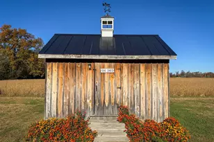 17067 Nanzatico Ln, King George, VA 22485 - Photo 41