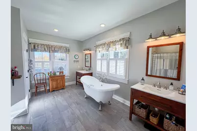 17067 Nanzatico Lane, King George, VA 22485 - Photo 53