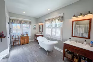 17067 Nanzatico Ln, King George, VA 22485 - Photo 53