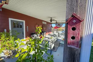 17067 Nanzatico Ln, King George, VA 22485 - Photo 35