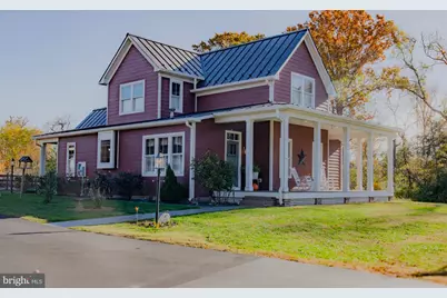17067 Nanzatico Lane, King George, VA 22485 - Photo 109