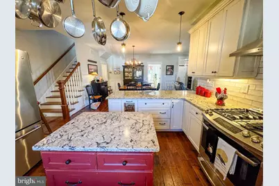 17067 Nanzatico Lane, King George, VA 22485 - Photo 77