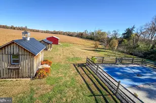 17067 Nanzatico Ln, King George, VA 22485 - Photo 43
